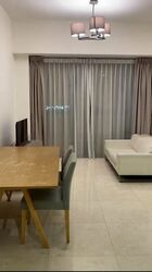 Duo Residences (D7), Apartment #479814501
